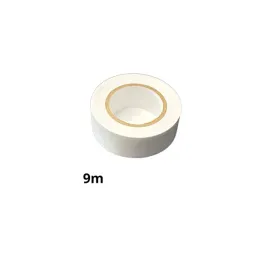 horoz-tasma-izolacyjna-elektroizolacyjna-pvc-klej-kaucz-19mm-x-9m-biala