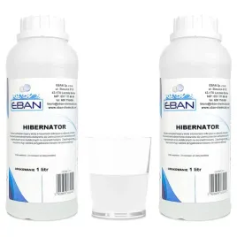 hibernator-srodek-do-zimowania-basenu-chemia-basenowa-na-zime-antyglon-2x1l