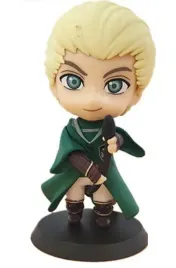 figurka-chibi-nenodoroid-draco-malfoy-harry-potter-kolekcjonerska-prezent