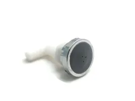 dysza-wodna-do-hydromasazu-kabina-prysznicowa-masazowa-chrom-deszczownica