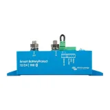 smart-batteryprotect-12-24v-100a