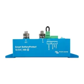 smart-batteryprotect-12-24v-100a