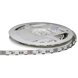 tasma-led-24v-rgb-60led-m-14-4w-hqs-14-4w-60led-rgb-24v-5m