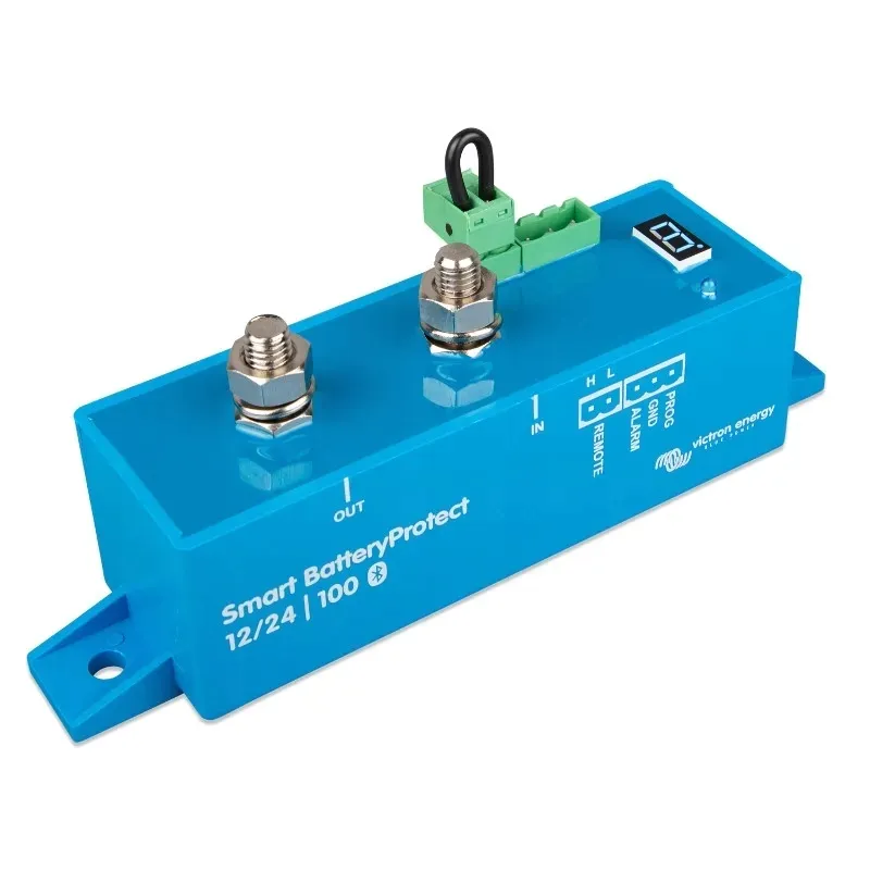 smart-batteryprotect-12-24v-100a-stan-nowy