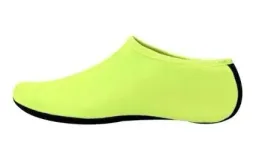 buty-do-wody-wsuwane-zolte-materialowe-36-37-s7l