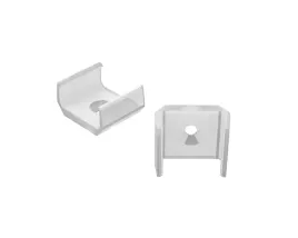 profil-led-al12-nawierzchniowy-kolor-mleczny-bialy