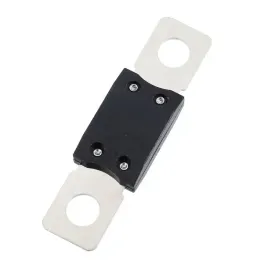 mega-fuse-250a-58v-for-48v-products-1-pc