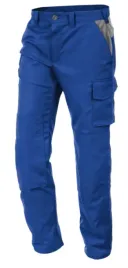 lekkie-wygodne-cienkie-spodnie-robocze-pasowe-na-lato-kubler-fresh-r-66