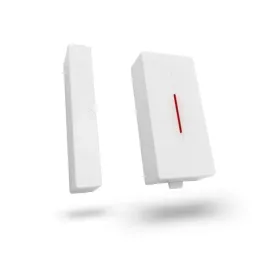 czujnik-otwarcia-drzwi-okien-do-alarmu-gsm-cs85