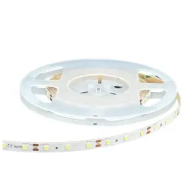tasma-led-12v-60led-6w-biala-bardzo-zimna-12000k-5m-ip64-wodoszczelna