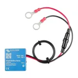 smart-battery-sense-long-range-up-to-10m