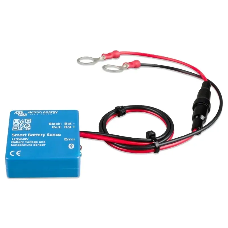 smart-battery-sense-long-range-up-to-10m-stan-nowy