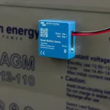 smart-battery-sense-long-range-up-to-10m-marka-victron-energy