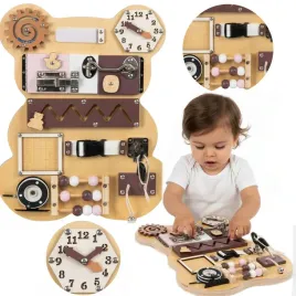 tablica-manipulacyjna-sensoryczna-edukacyjna-drewniana-montessori-mis-coil