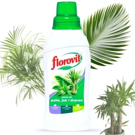 wielskladnikowy-nawoz-plynny-do-palm-juk-dracen-florovit-055-kg-na-60l