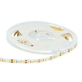 tasma-led-12v-120led-9-6w-12v-biala-ciepla-3000k-5m-ip64-wodoodporna