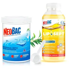proszek-do-szamba-aktywator-bakterie-neobac-srodek-na-tluszcz-liposept