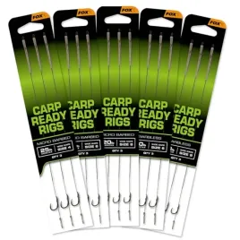 przypony-fox-carp-ready-rigs-25lb-wide-gape-2