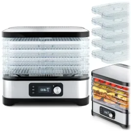 suszarka-do-zywnosci-berdsen-srebrna