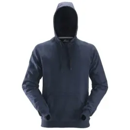 bardzo-ciepla-bawelniana-bluza-z-kapturem-snickers-workwear-2800-roz-m