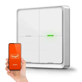 pilot-przycisk-tuya-smart-zigbee-4-kanaly-12-scen