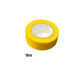 horoz-tasma-izolacyjna-elektroizolacyjna-pvc-klej-kauczuk-19mm-x-9m-zolta