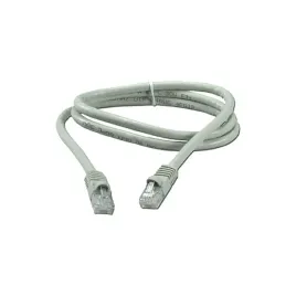 rj12-utp-cable-5-m