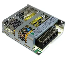 zasilacz-modulowy-do-led-pos-35-24-c2-24v-35w