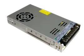 zasilacz-led-12v-350w-pos-350-12-z-zabezpieczeniami-i-chlodzeniem-powietrzn