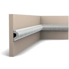 listwa-scienna-gietka-orac-decor-p3020f