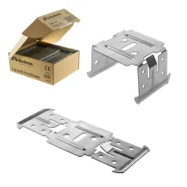 lacznik-krzyzowy-gr-08-60x60mm-cd-60-plyta-g-k-100-szt