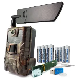 fotopulapka-hc900-lte-4g-full-hd-1080p-44-diod-ir-mms-baterie