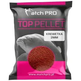 pellet-matchpro-top-pellet-2mm-krewetka-700g