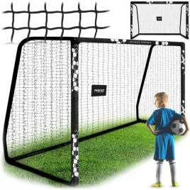 bramka-do-pilki-noznej-300-x-200-x-120-cm-ns-472-hexagon