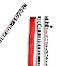 lata-kodowa-geoline-5m-zdl-sprinter-typ-gss111