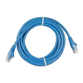 rj45-utp-cable-5-m