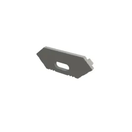 profil-led-al12-narozny-kolor-anodowane-srebrne