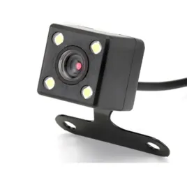 kamera-cofania-do-lusterek-dvr-kabel-6-5m-4-pin