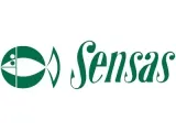 pellet-sensas-method-sticky-pellets-2mm-corn-650g-marka-sensas