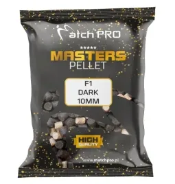 pellet-matchpro-masters-10mm-f1-dark-700g