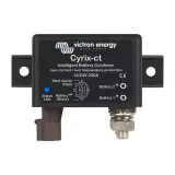 cyrix-ct-12-24v-230a-intelligent-combiner