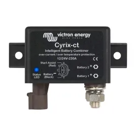 cyrix-ct-12-24v-230a-intelligent-combiner