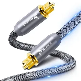 kabel-optyczny-toslink-5m-hq-spdif-digital-audio-przewod-cyfrowy