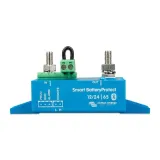 smart-batteryprotect-12-24v-65a