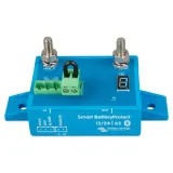 smart-batteryprotect-12-24v-65a-stan-nowy