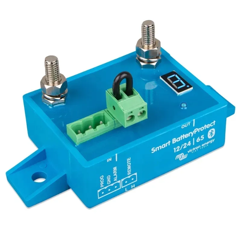 smart-batteryprotect-12-24v-65a
