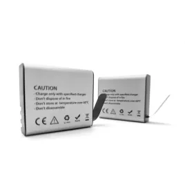 2-baterie-1350mah-gopro4u-cooau-orllo-xpro-akaso-eken-gomedia