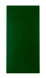 panel-tapicerowany-scienny-wezglowie-60x30cm-zielony-prostokat-akustyczny
