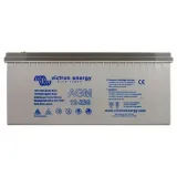 12v-230ah-agm-super-cycle-batt-m8