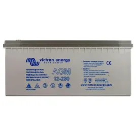 12v-230ah-agm-super-cycle-batt-m8